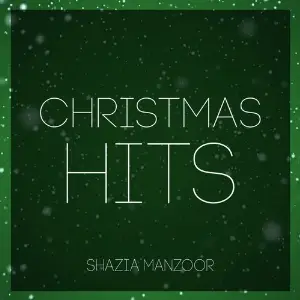 Christmas Hits image