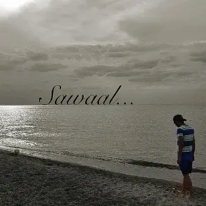Sawaal Sanjai Chetan