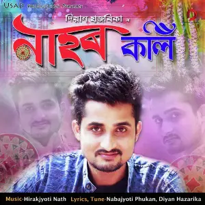Nahor Koli - Single image