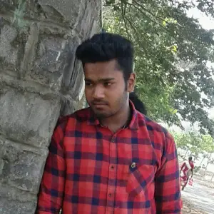 Kaha Ho Ay Mere Baba image