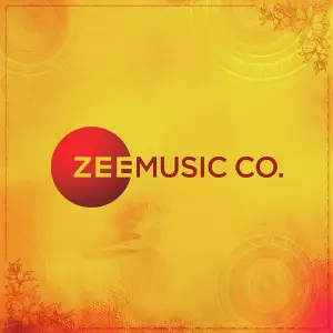 Amar Sadh Na Mitilo - Zee Music Devotional 