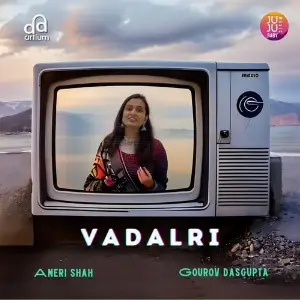 Vadalri image