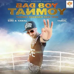 Bad Boy Tanmoy image