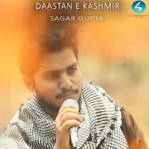Daastan E Kashmir image