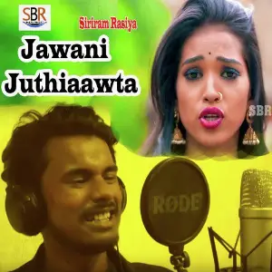 Jawani Juthiaawta image