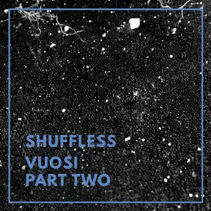 Vuosi, Pt. Two image