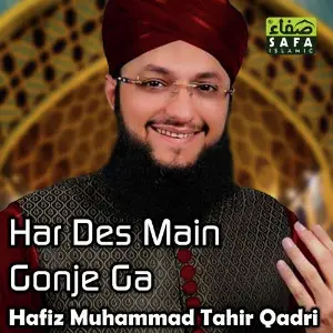 Har Des Main Gonje Ga image