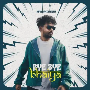 Bye Bye Bhaiya image