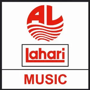 Dhun Various Artists