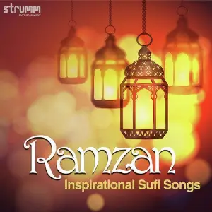 Ramzan - Inspirational Sufi Songs image