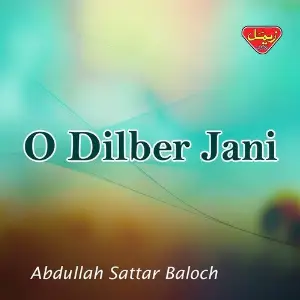O Dilber Jani image