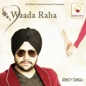Wada Raha image