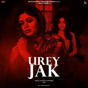 Ure Jak (From Grihostho) - Single image