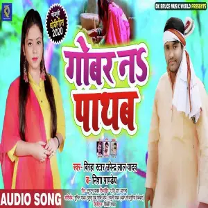 Gobar Na Pathab image