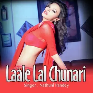 Laale Lal Chunari image