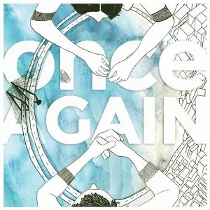 Once Again (Music from the Motion Picture) image