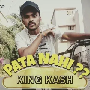 Pata Nahi image