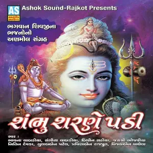 Shambhu Sharne Padi image