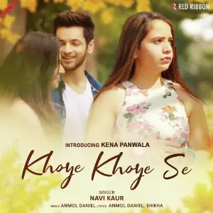 Khoye Khoye Se image