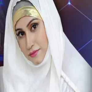 Mere Ghous Piya Sarkar image