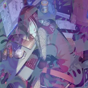 Aalsi image