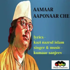 Aamaar Aaponaar Che image