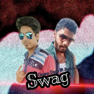 Swag image