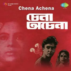 Chena Achena image