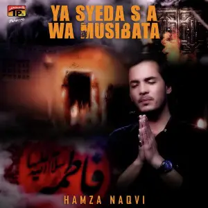 Ya Syeda S A Wa Musibata - Single image