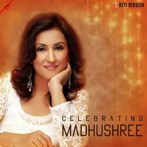 Celebrating Madhushree image
