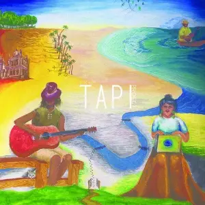 The Tapi Project image
