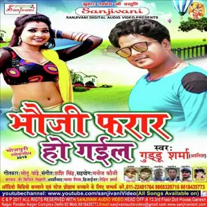 Bhaji Farar Ho Gail image