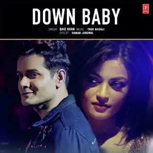 Down Baby image