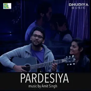 Pardesiya image