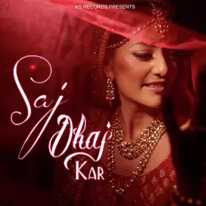 Ultimate Romantic Ghazals Daulat Joshi, Nilu Joshi