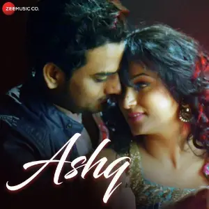 Ashq image