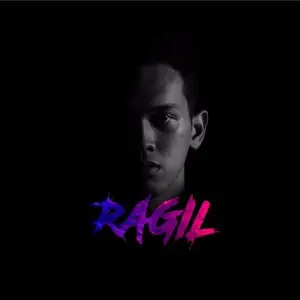 Idealis Realistis image