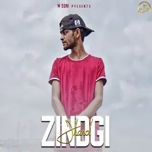Zindgi Jhand image