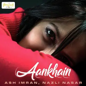 Aankhain - Single image