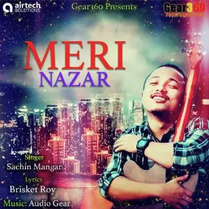 Meri Nazar image