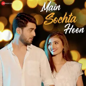 Main Sochta Hoon image