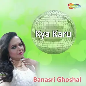 Kya Karu image