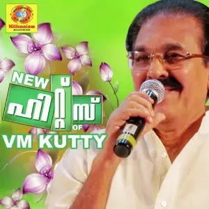 New Hits of VM Kutty VM Kutty