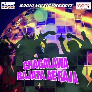 Chagalawa Bajata Ae Raja image