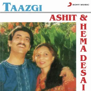 Taazgi image