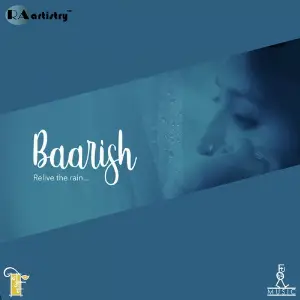 Baarish image