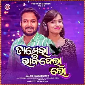 Damera Rabi Dela Lo image