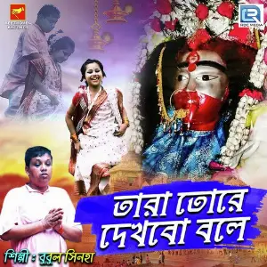 Tara Tore Dekhbo Bole image