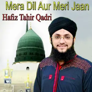 Mohammad Ka Roza Alhajj Muhammad Owais Raza Qadri, Alhajj Muhammad Owais Raza Qadri