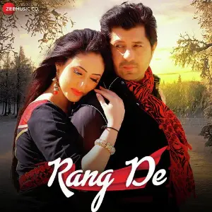 Rang De image